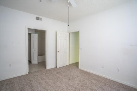 Copropriété à vendre à Orlando, Floride: 2 chambres, 96.99 m2 № 1832075 - photo 9
