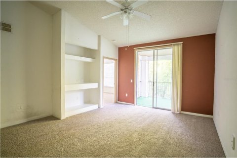 Copropriété à vendre à Orlando, Floride: 2 chambres, 96.99 m2 № 1832075 - photo 3