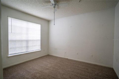 Copropriété à vendre à Orlando, Floride: 2 chambres, 96.99 m2 № 1832075 - photo 8