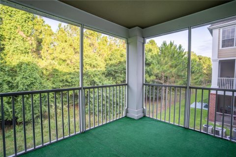Copropriété à vendre à Orlando, Floride: 2 chambres, 96.99 m2 № 1832075 - photo 13