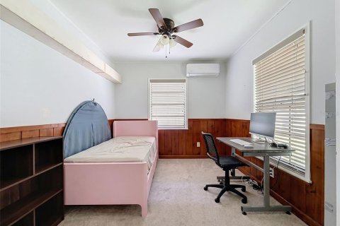House in Pinellas Park, Florida 2 bedrooms, 62.43 sq.m. № 2236881 - photo 24
