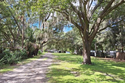 Villa ou maison à Lake Alfred, Floride 3 chambres, 151.06 m2 № 2367470