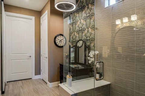 Villa ou maison à vendre à Vero Beach, Floride: 3 chambres, 193.61 m2 № 2409985 - photo 21