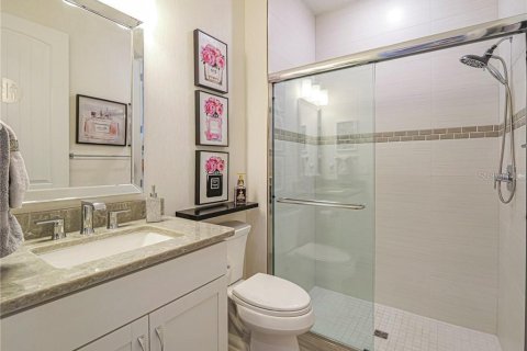 Villa ou maison à vendre à Vero Beach, Floride: 3 chambres, 193.61 m2 № 2409985 - photo 25