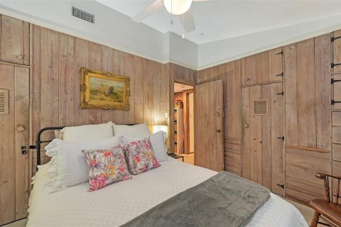 Купить виллу или дом в Сарасота, Флорида 5 комнат, 104.05м2, № 1907863 - фото 29