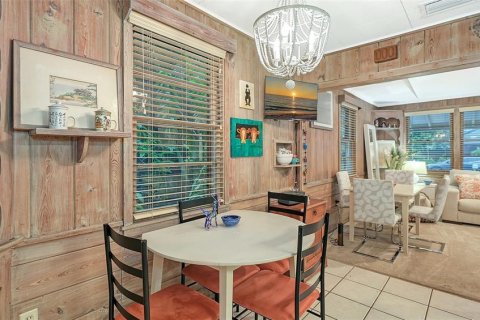 Купить виллу или дом в Сарасота, Флорида 5 комнат, 104.05м2, № 1907863 - фото 22