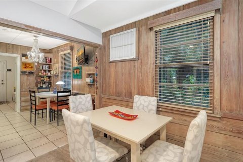 Купить виллу или дом в Сарасота, Флорида 5 комнат, 104.05м2, № 1907863 - фото 18