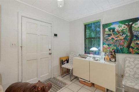 Купить виллу или дом в Сарасота, Флорида 5 комнат, 104.05м2, № 1907863 - фото 30