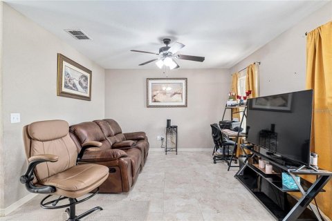 House in Ocala, Florida 3 bedrooms, 100.98 sq.m. № 1808859 - photo 8