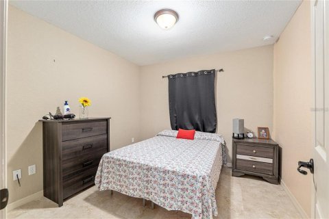 House in Ocala, Florida 3 bedrooms, 100.98 sq.m. № 1808859 - photo 26