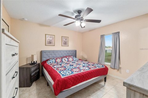 Casa en venta en Ocala, Florida, 3 dormitorios, 100.98 m2 № 1808859 - foto 20