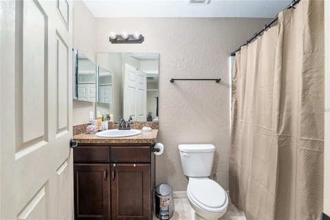 Casa en venta en Ocala, Florida, 3 dormitorios, 100.98 m2 № 1808859 - foto 27