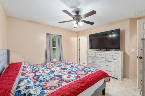 House in Ocala, Florida 3 bedrooms, 100.98 sq.m. № 1808859 - photo 22