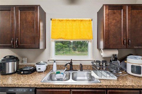 Casa en venta en Ocala, Florida, 3 dormitorios, 100.98 m2 № 1808859 - foto 19