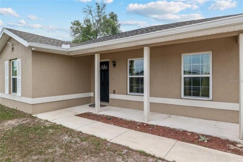 Casa en venta en Ocala, Florida, 3 dormitorios, 100.98 m2 № 1808859 - foto 5