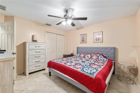 House in Ocala, Florida 3 bedrooms, 100.98 sq.m. № 1808859 - photo 21