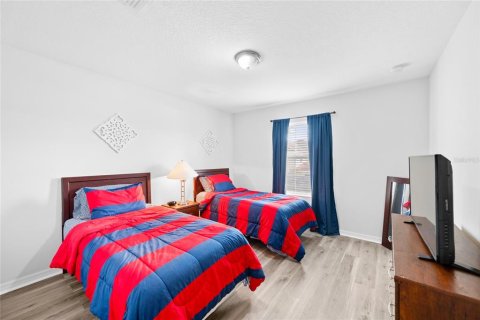 Touwnhouse à vendre à Kissimmee, Floride: 4 chambres, 176.7 m2 № 2424227 - photo 28