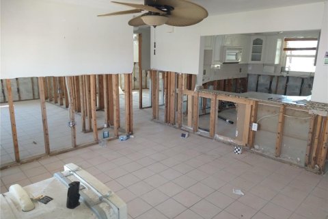 Купить виллу или дом в Гудзон, Флорида 3 комнаты, 96.25м2, № 1613821 - фото 21