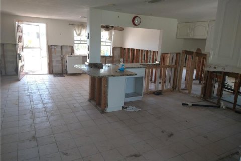 Купить виллу или дом в Гудзон, Флорида 3 комнаты, 96.25м2, № 1613821 - фото 26