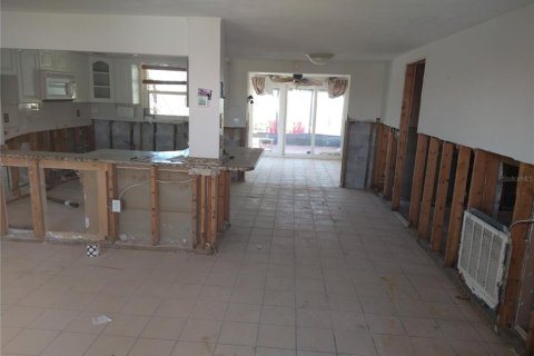 Купить виллу или дом в Гудзон, Флорида 3 комнаты, 96.25м2, № 1613821 - фото 20