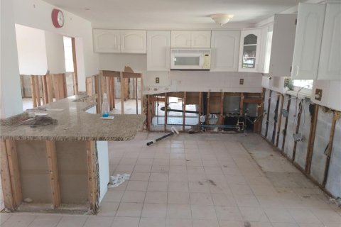 Купить виллу или дом в Гудзон, Флорида 3 комнаты, 96.25м2, № 1613821 - фото 25