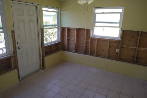Купить виллу или дом в Гудзон, Флорида 3 комнаты, 96.25м2, № 1613821 - фото 29