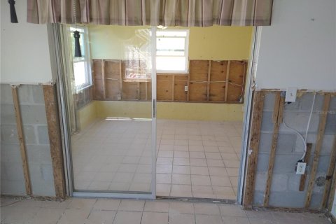 Купить виллу или дом в Гудзон, Флорида 3 комнаты, 96.25м2, № 1613821 - фото 28