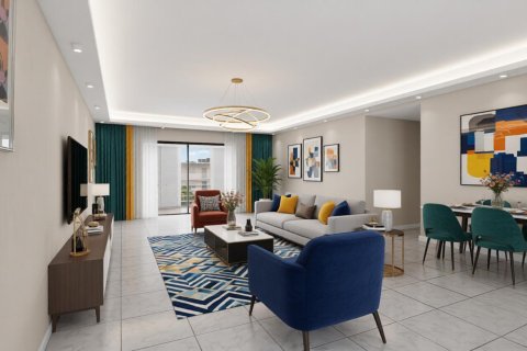 Купить кондоминиум в Лодердейл-Лейкс, Флорида 5 комнат, 96.99м2, № 2181059 - фото 14