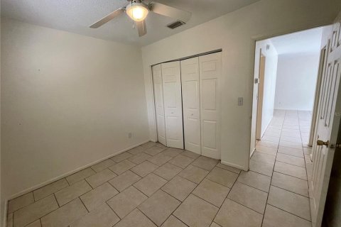 Appartement à louer à Largo, Floride: 2 chambres, 70.61 m2 № 1866073 - photo 7