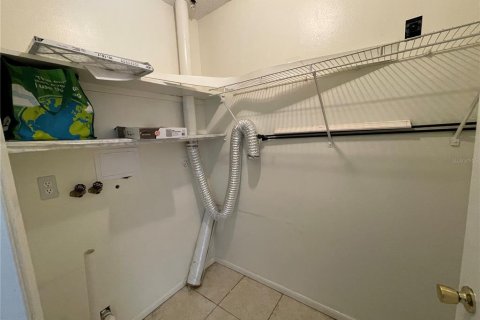 Appartement à louer à Largo, Floride: 2 chambres, 70.61 m2 № 1866073 - photo 9