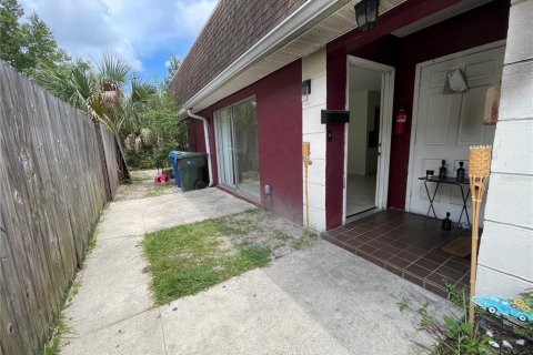 Appartement à louer à Largo, Floride: 2 chambres, 70.61 m2 № 1866073 - photo 1