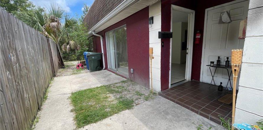 Appartement à Largo, Floride 2 chambres, 70.61 m2 № 1866073