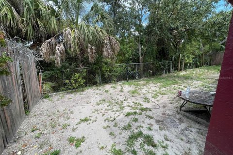 Appartement à louer à Largo, Floride: 2 chambres, 70.61 m2 № 1866073 - photo 10