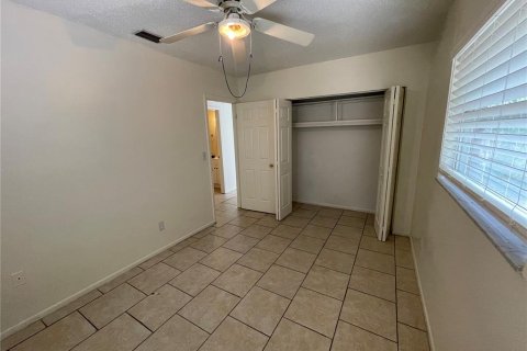 Appartement à louer à Largo, Floride: 2 chambres, 70.61 m2 № 1866073 - photo 8