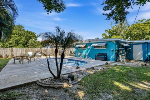 Villa ou maison à louer à Largo, Floride: 2 chambres, 84.45 m2 № 2431754 - photo 16