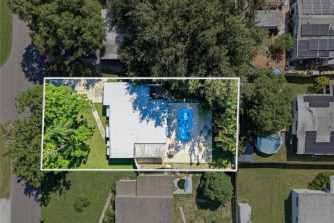 Villa ou maison à louer à Largo, Floride: 2 chambres, 84.45 m2 № 2431754 - photo 17