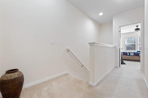 Townhouse in Orlando, Florida 3 bedrooms, 163.04 sq.m. № 1724629 - photo 10