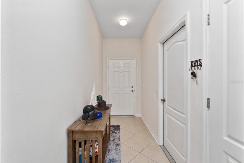 Townhouse in Orlando, Florida 3 bedrooms, 163.04 sq.m. № 1724629 - photo 11