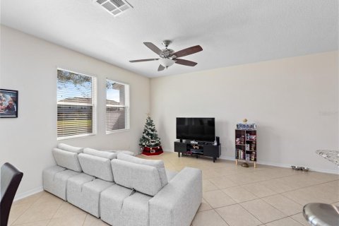 Townhouse in Orlando, Florida 3 bedrooms, 163.04 sq.m. № 1724629 - photo 6
