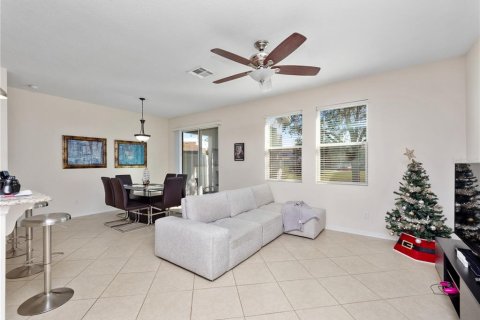 Townhouse in Orlando, Florida 3 bedrooms, 163.04 sq.m. № 1724629 - photo 7