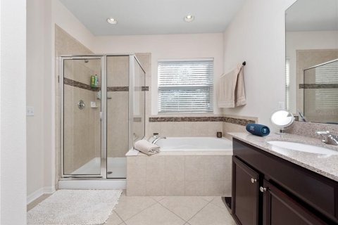 Townhouse in Orlando, Florida 3 bedrooms, 163.04 sq.m. № 1724629 - photo 15