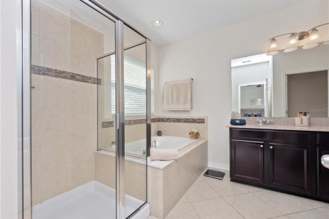 Townhouse in Orlando, Florida 3 bedrooms, 163.04 sq.m. № 1724629 - photo 16