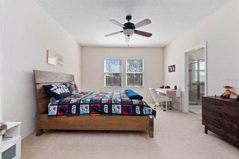 Townhouse in Orlando, Florida 3 bedrooms, 163.04 sq.m. № 1724629 - photo 19