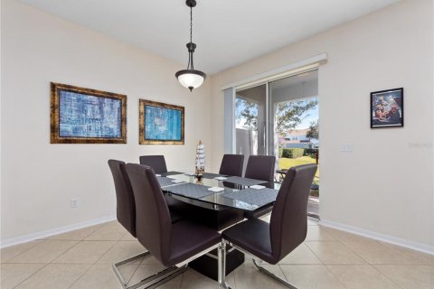 Townhouse in Orlando, Florida 3 bedrooms, 163.04 sq.m. № 1724629 - photo 8