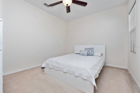 Townhouse in Orlando, Florida 3 bedrooms, 163.04 sq.m. № 1724629 - photo 18