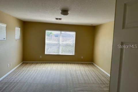 Villa ou maison à louer à Kissimmee, Floride: 4 chambres, 204.57 m2 № 2425834 - photo 10
