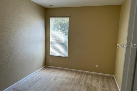 Villa ou maison à louer à Kissimmee, Floride: 4 chambres, 204.57 m2 № 2425834 - photo 6