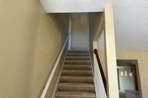 Villa ou maison à louer à Kissimmee, Floride: 4 chambres, 204.57 m2 № 2425834 - photo 5