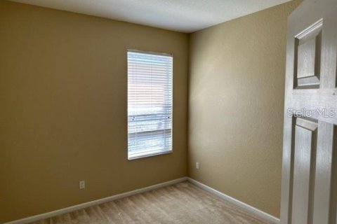 Villa ou maison à louer à Kissimmee, Floride: 4 chambres, 204.57 m2 № 2425834 - photo 7