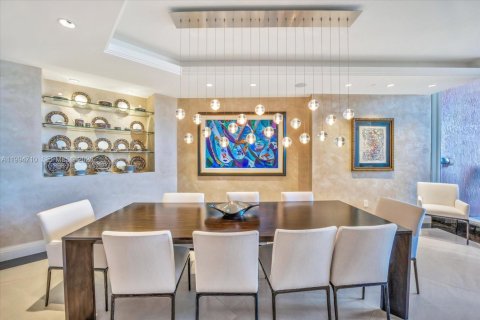 Condominio en venta en Coral Gables, Florida, 5 dormitorios, 946.67 m2 № 2063169 - foto 10